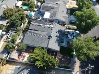 Slide of Tri-City Roofing