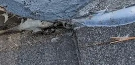 Slide of Tri-City Roofing