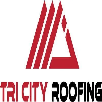 Slide of Tri-City Roofing