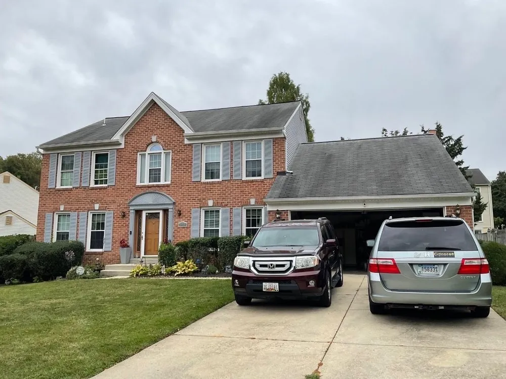 Trusted residential roofing service experts serving Nottingham, MD - Tri-Coastal Restoration