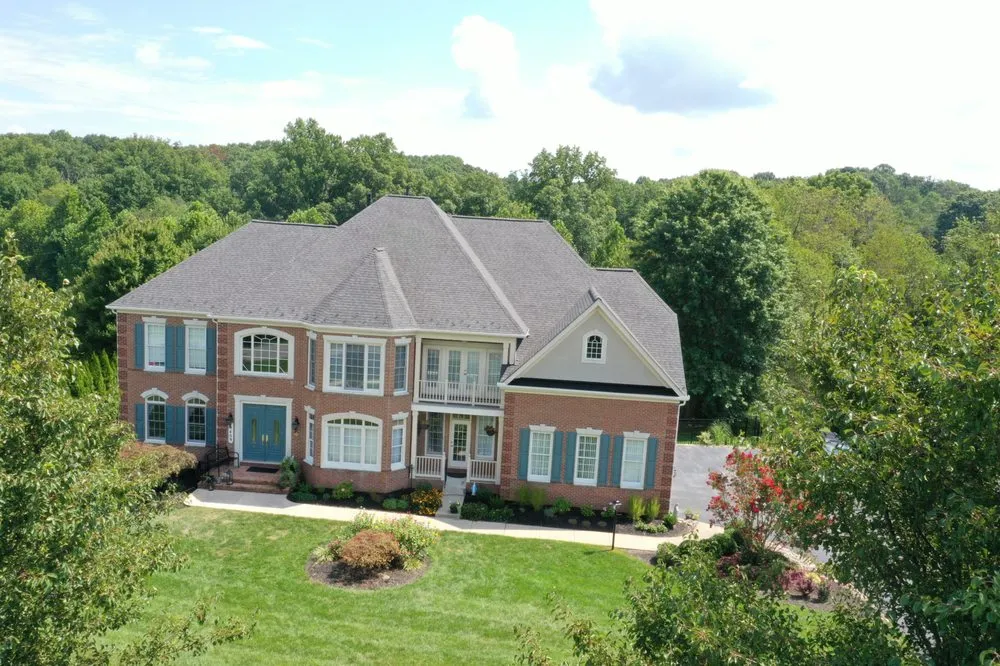 Reliable roof replacement with free inspection in Nottingham, MD by Tri-Coastal Restoration