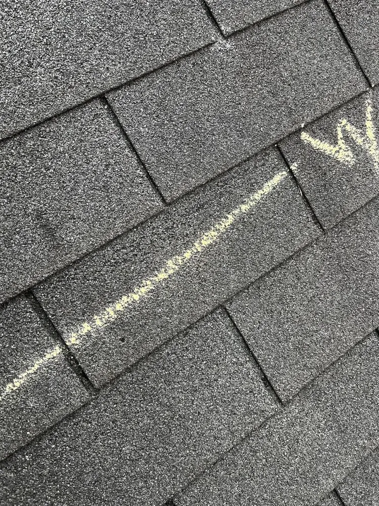 Expert roof leak repair after storm damage across Nottingham, MD - Tri-Coastal Restoration