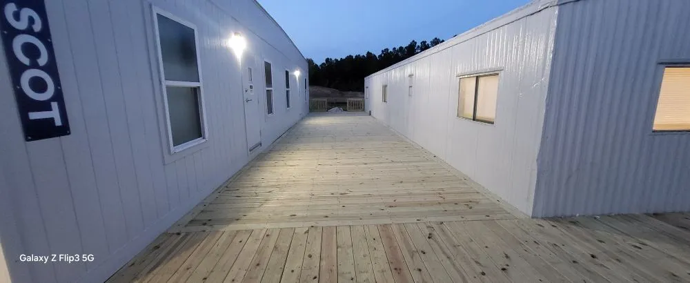 Top-rated shingle roofing service for homes in Whitakers, NC by Tri-County Carpentry