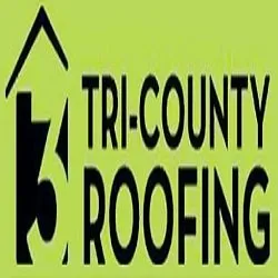 Slide of Tri-County Commercial Roofing