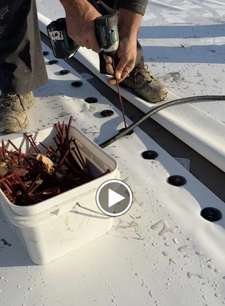 Slide of Tri-County Commercial Roofing