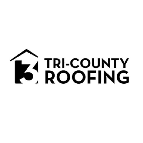 Slide of Tri-County Commercial Roofing