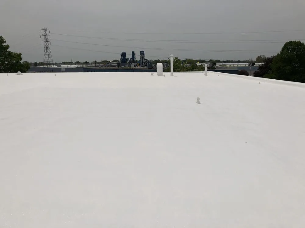 Slide of Tri-County Commercial Roofing