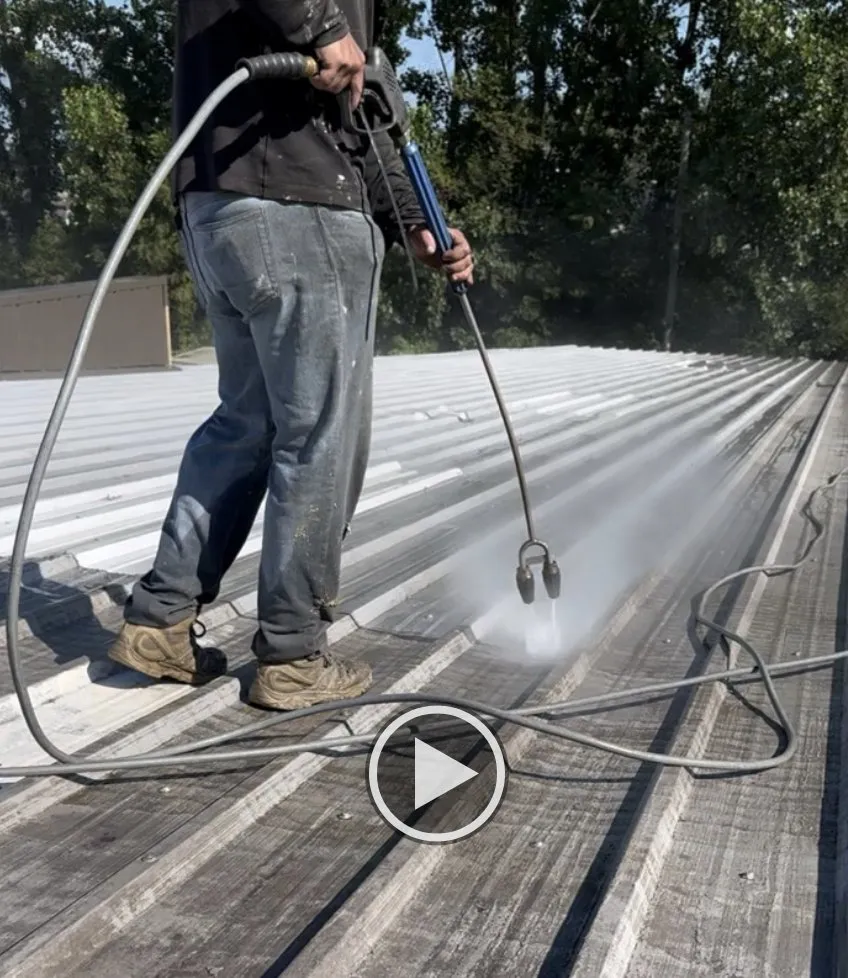 Slide of Tri-County Commercial Roofing