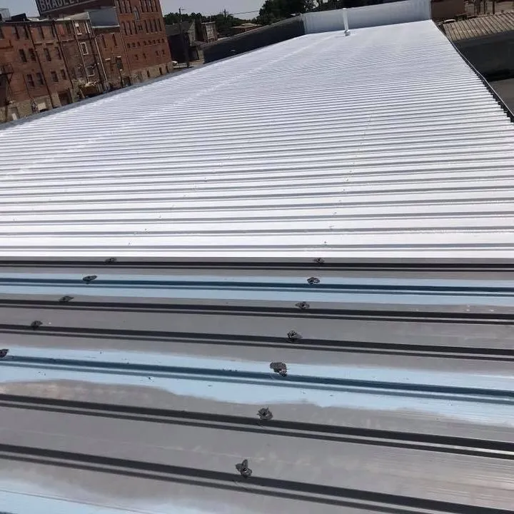 Slide of Tri-County Commercial Roofing