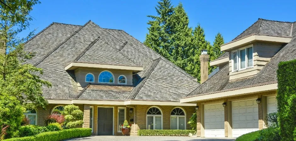 Expert roof replacement same-day service across Augusta, NJ - Tri-County Construction & Roofing