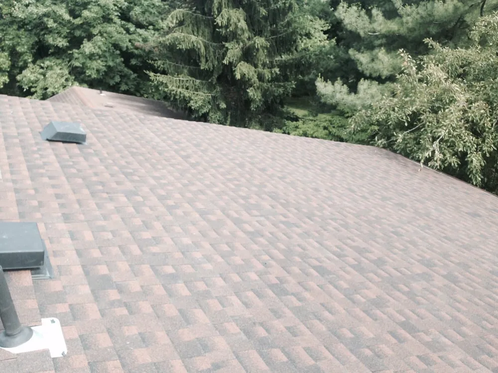 Emergency roof repair same-day service across Woodbridge Township, NJ - Tri County Construction Services