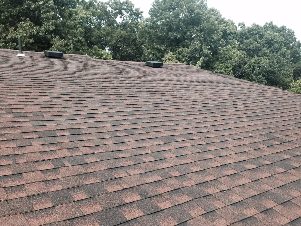 Licensed roof replacement experts serving Woodbridge Township, NJ - Tri County Construction Services