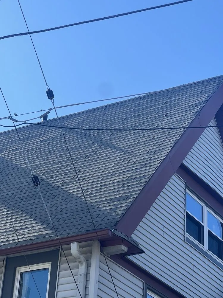 Slide of Tri-County Contracting