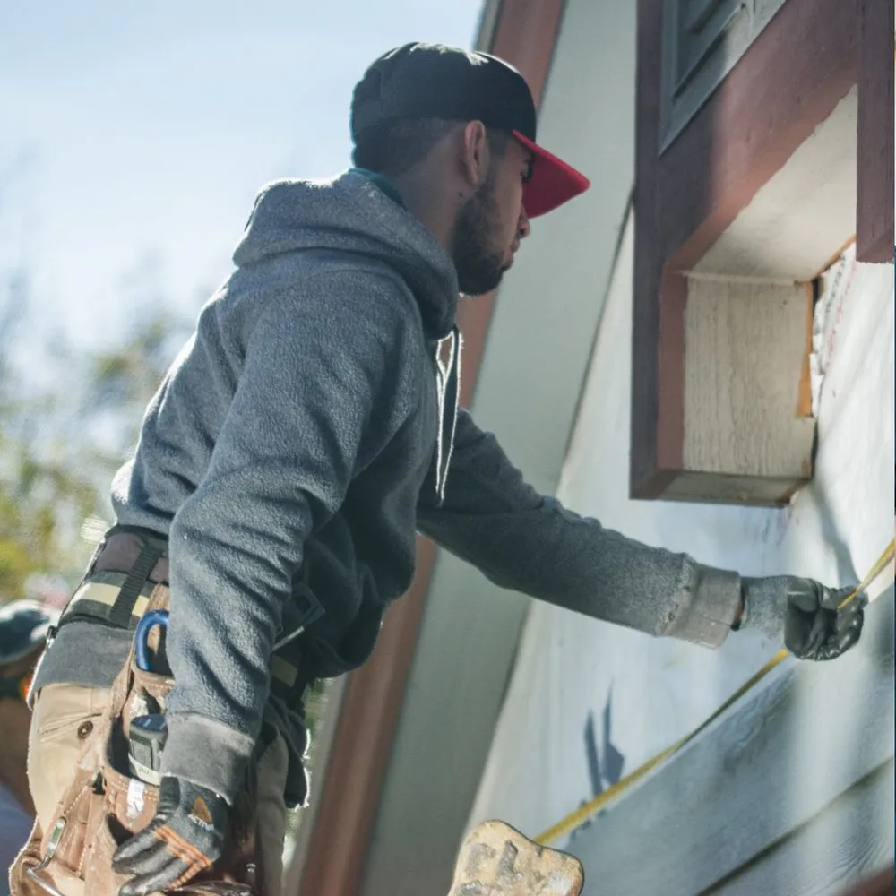 Slide of Tri-County Contracting