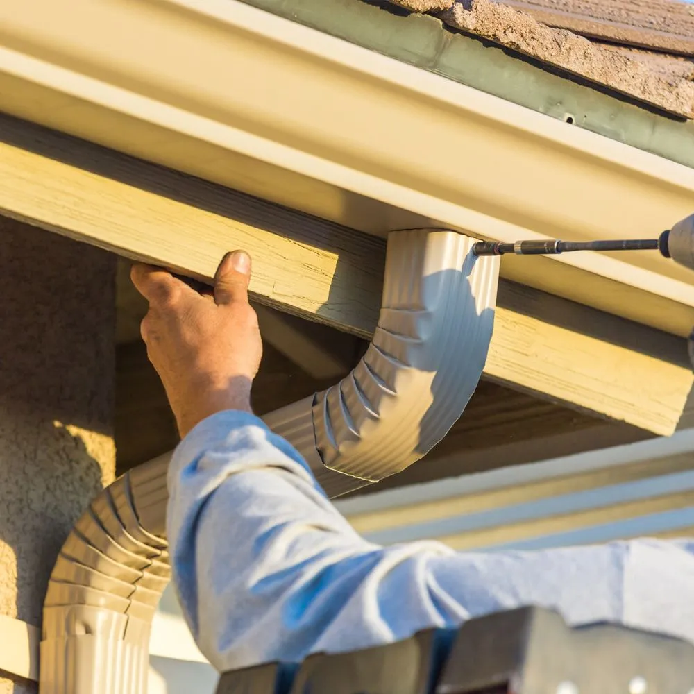 Slide of Tri-County Contracting