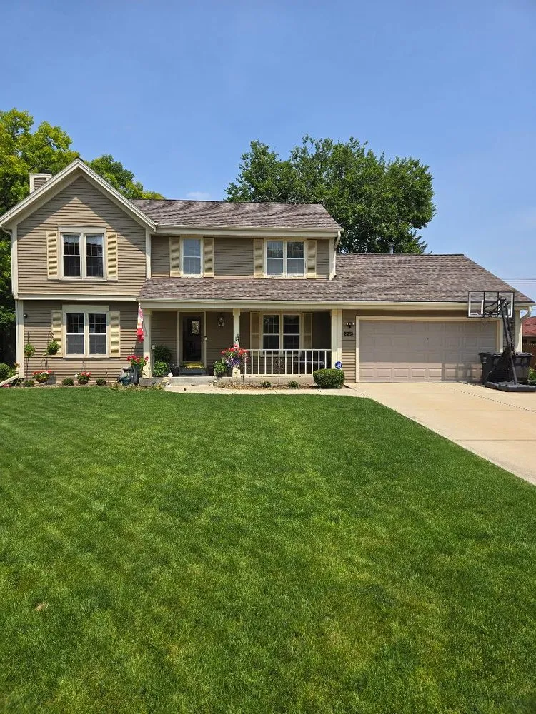 Slide of Tri-County Contracting