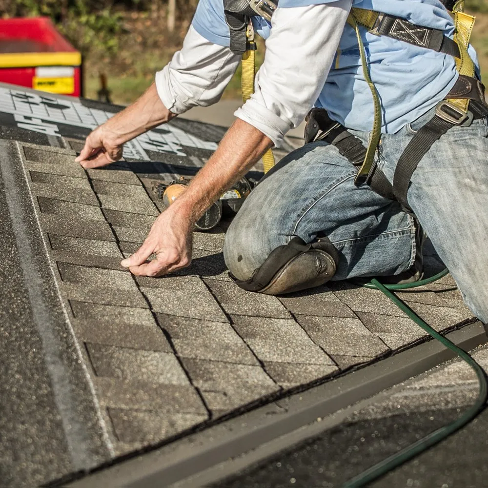 Slide of Tri-County Contracting