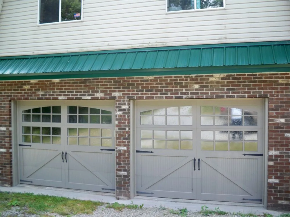 Top-rated roof leak repair in Acme, PA - Tri County Doors & Builders