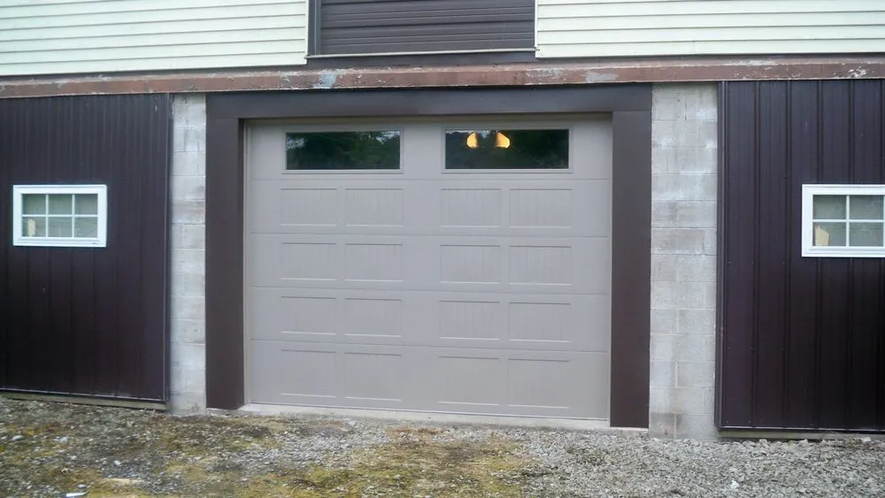 Trusted roof inspection in Acme, PA by Tri County Doors & Builders