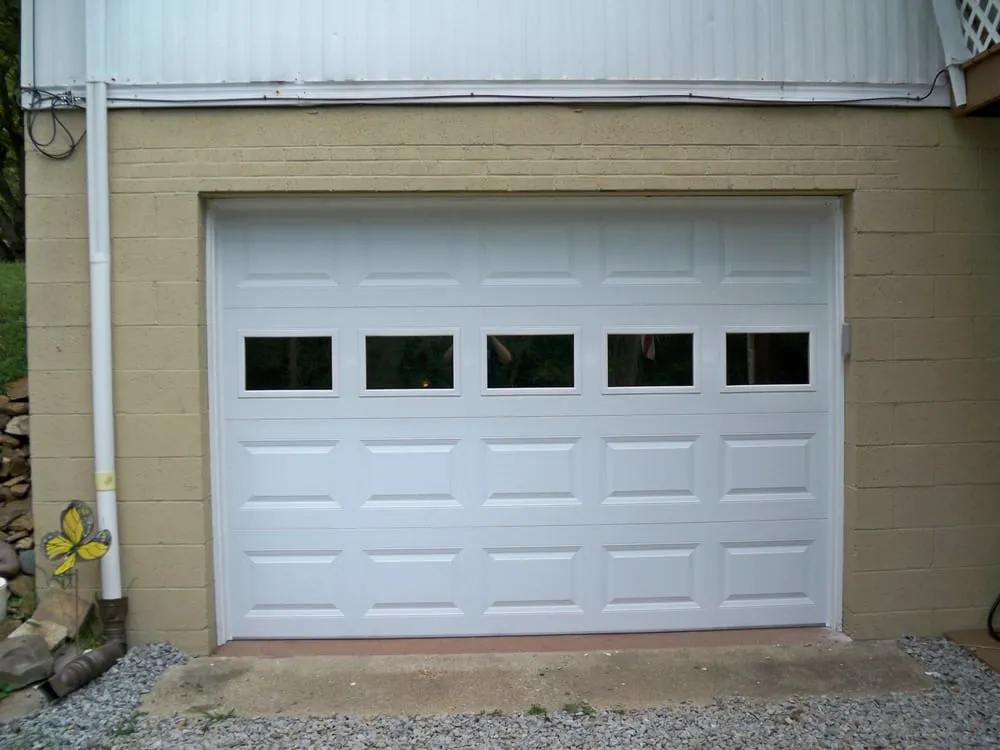 Licensed flat roof repair in Acme, PA - Tri County Doors & Builders