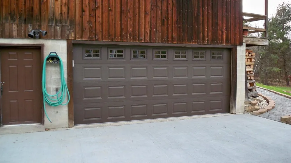 Expert flat roof repair in Acme, PA by Tri County Doors & Builders