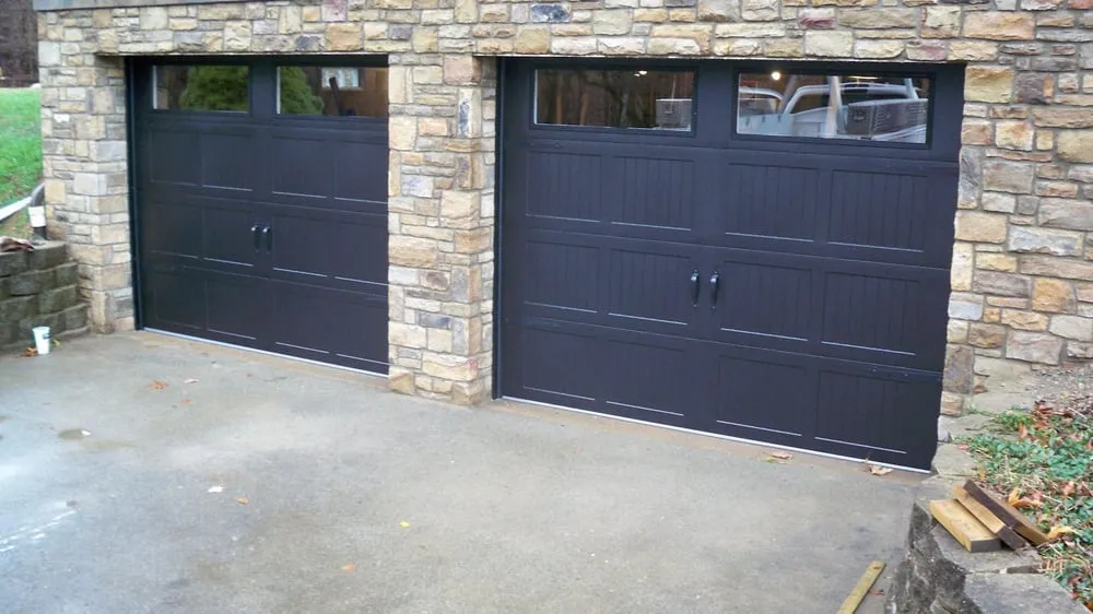 Expert roof repair in Acme, PA - Tri County Doors & Builders