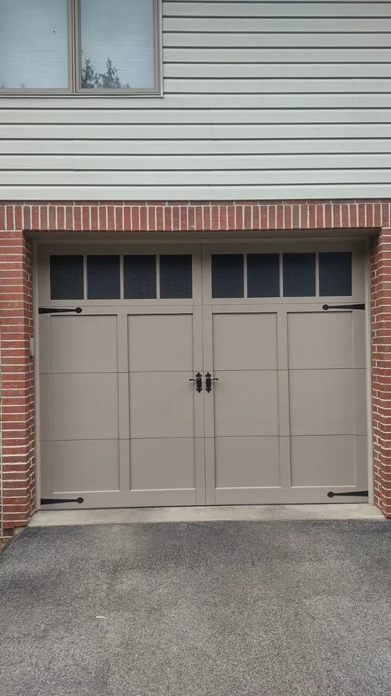 Trusted roof replacement in Acme, PA - Tri County Doors & Builders