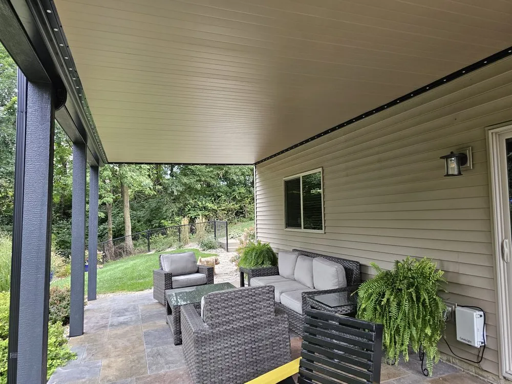 Slide of Tri-County Enterprises