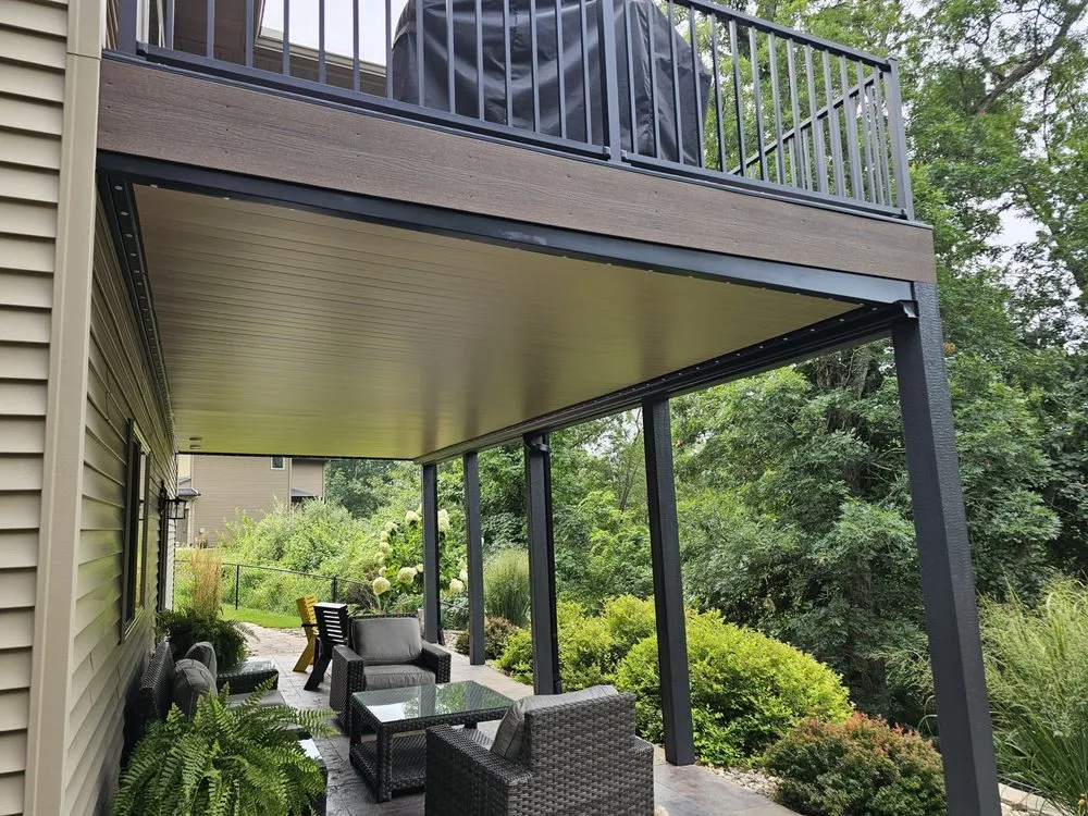 Slide of Tri-County Enterprises