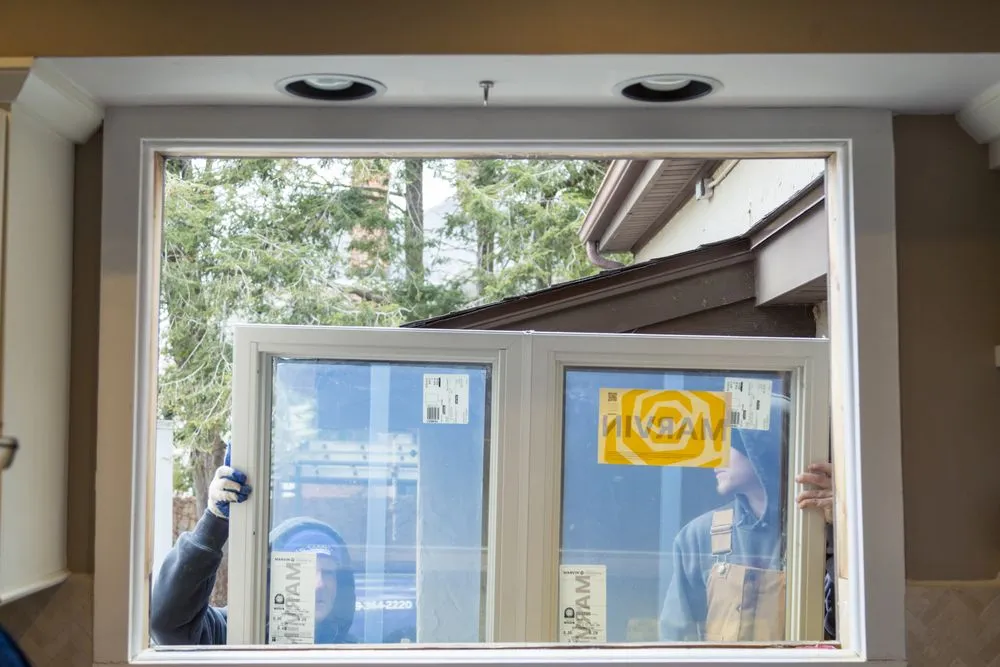 Slide of Tri-County Enterprises