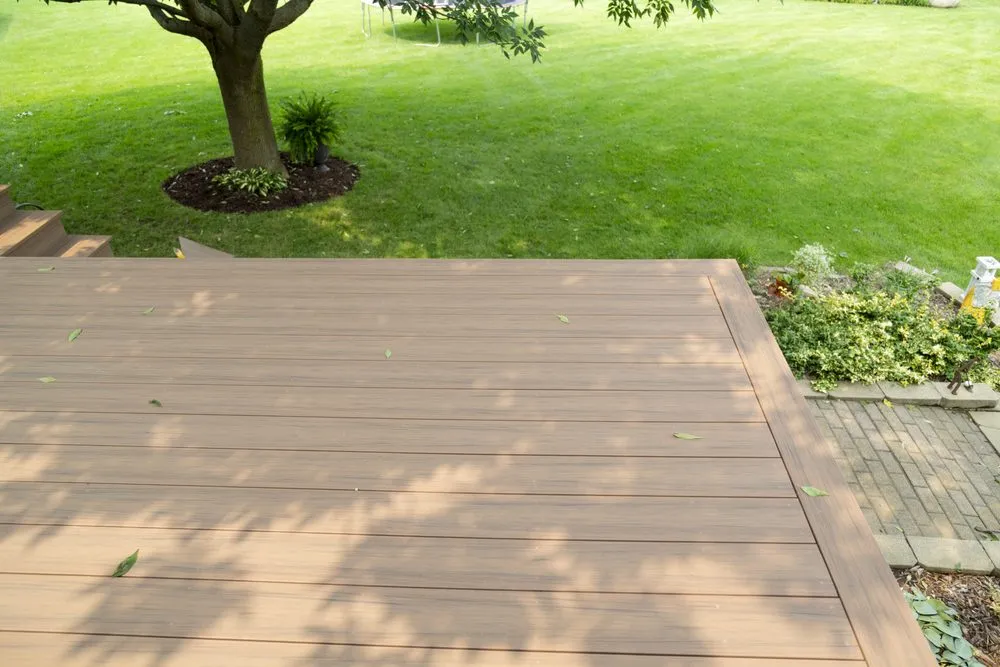 Slide of Tri-County Enterprises