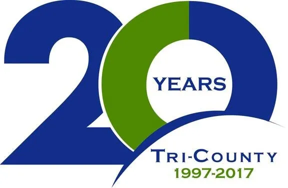 Slide of Tri-County Enterprises