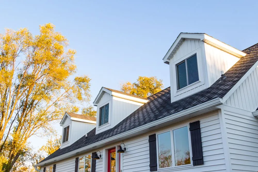 Slide of Tri-County Enterprises