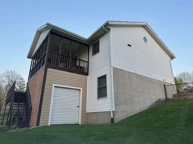 Slide of Tri-County Enterprises