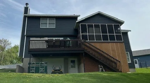 Slide of Tri-County Enterprises