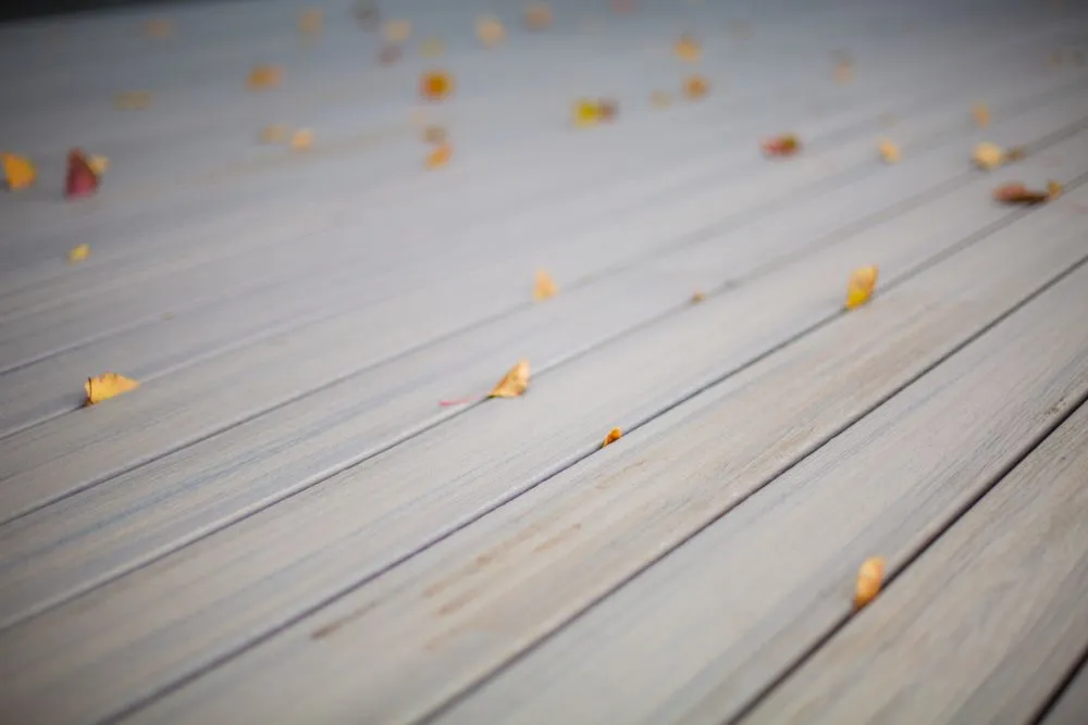 Slide of Tri-County Enterprises