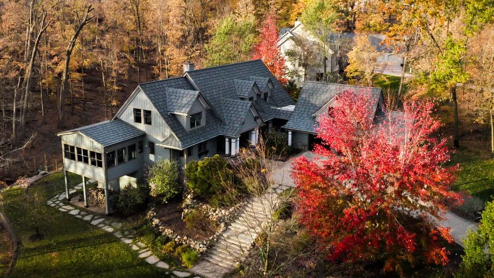 Slide of Tri-County Enterprises