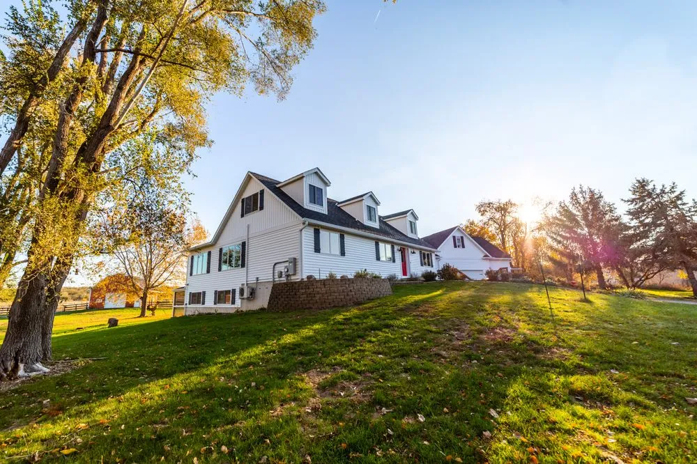 Slide of Tri-County Enterprises