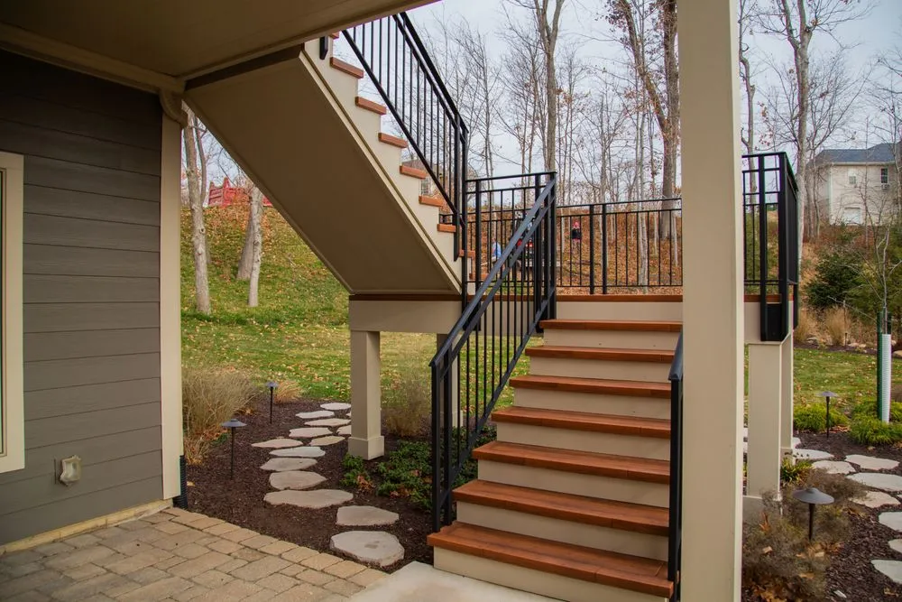 Slide of Tri-County Enterprises