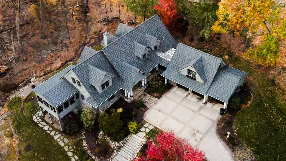 Slide of Tri-County Enterprises