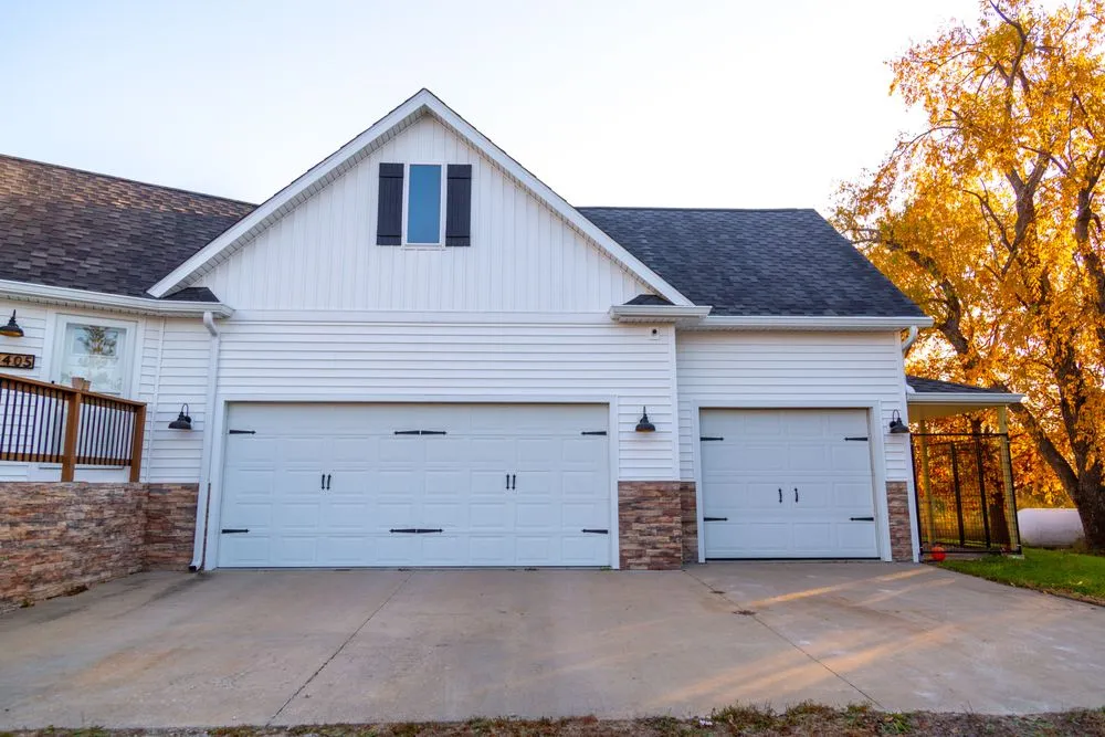 Slide of Tri-County Enterprises