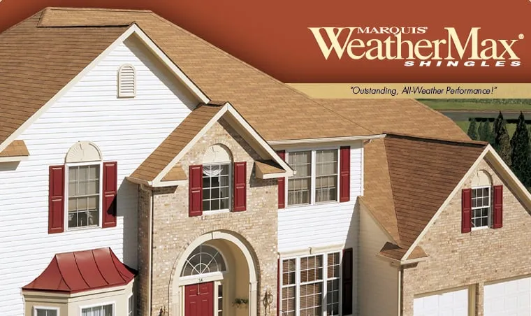 Trusted roof repair in Huntingdon Valley, PA by Tri-County Exteriors