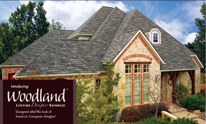 Reliable roof leak repair experts serving Huntingdon Valley, PA - Tri-County Exteriors