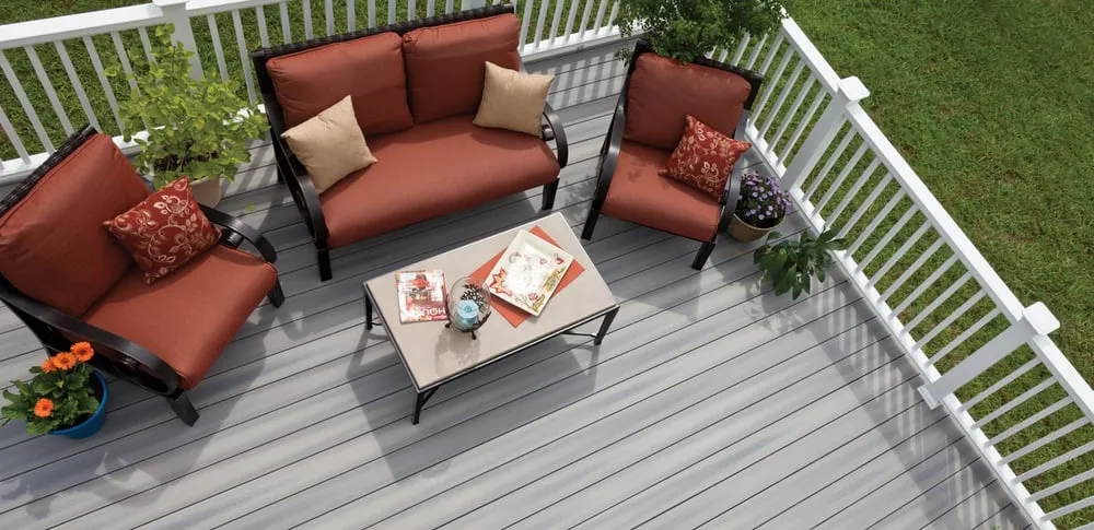 Top-rated roof installation experts serving Huntingdon Valley, PA - Tri-County Exteriors