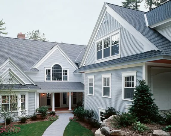 Local storm damage roof repair with free inspection across Huntingdon Valley, PA - Tri-County Exteriors