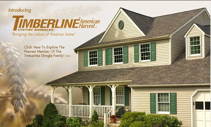 Emergency shingle roofing service after storm damage across Huntingdon Valley, PA - Tri-County Exteriors