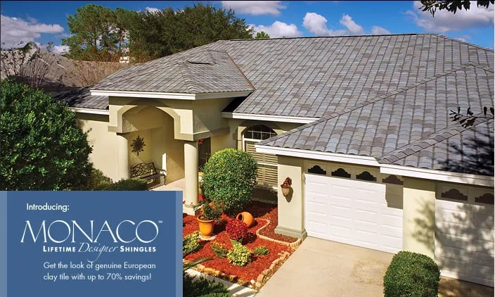 Local roof inspection in Huntingdon Valley, PA by Tri-County Exteriors