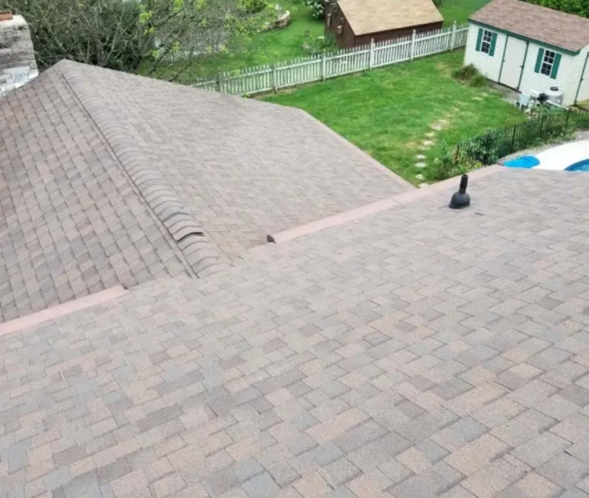 Slide of Tri-County Home Improvements