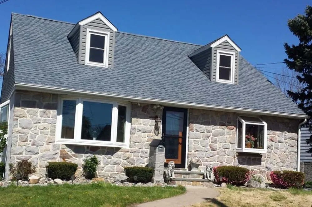 Slide of Tri-County Home Improvements