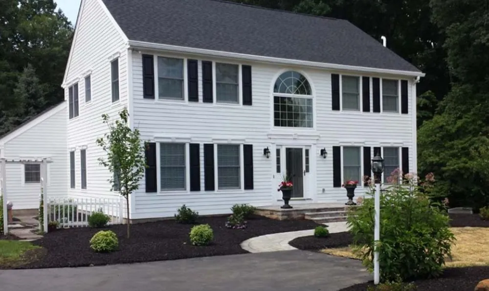 Slide of Tri-County Home Improvements